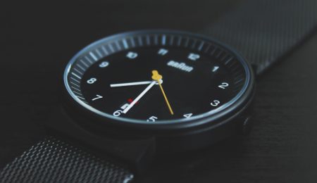 blog 8
