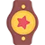 service5