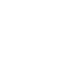 shape2