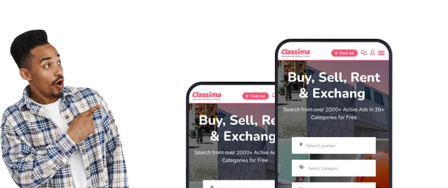 app promotion man