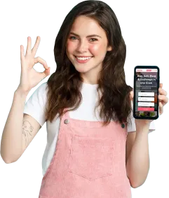 hero promotion girl1