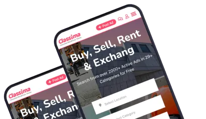 apps screenshot2