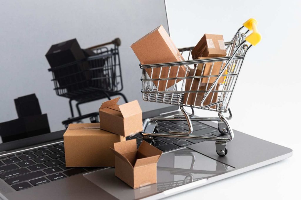 cyber monday shopping sales 1 1