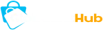 GlobalBizHub