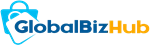 GlobalBizHub