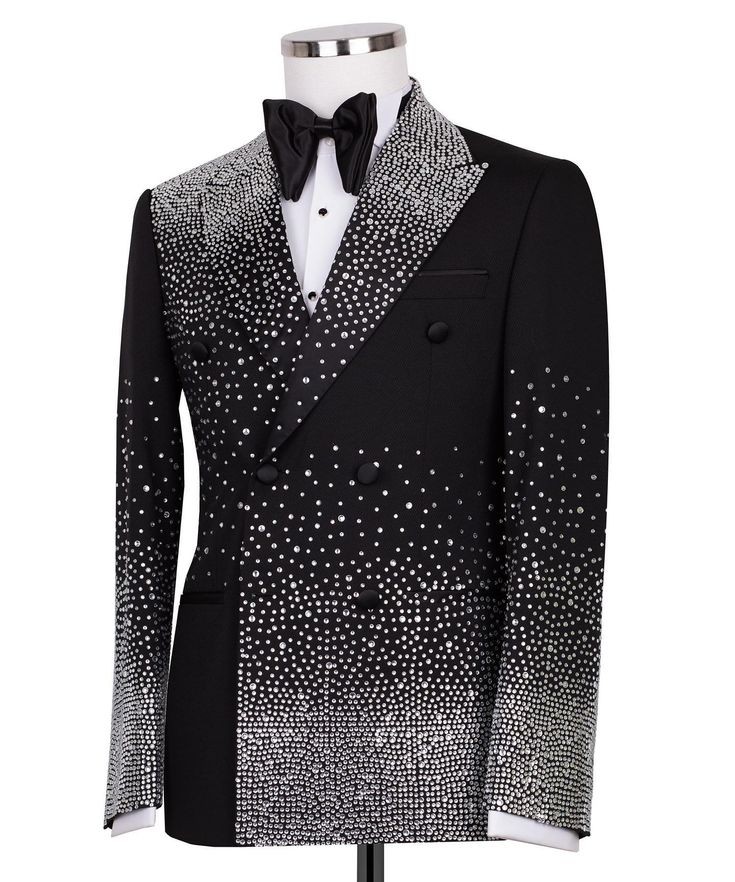 Corporate wears for men